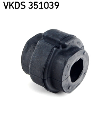 Lożiskové puzdro stabilizátora SKF